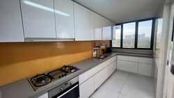 The Interlace (D4), Condominium #566745501